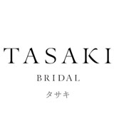 スーパーコピータサキ