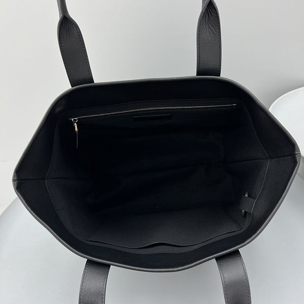 定番人気 バレンシアガ  BB トートバッグ 偽物通販 bal86122最高級