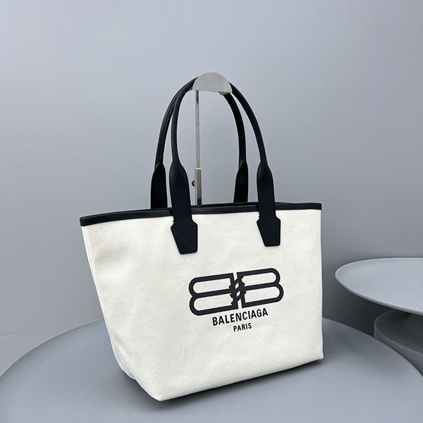 バレンシアガ  BB トートバッグ コピー  入手困難品通販！ bas72856通販