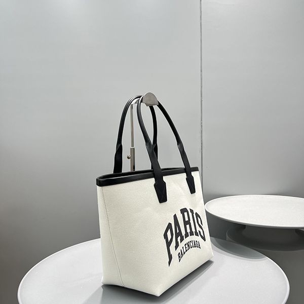 ★日本!!人気！【バレンシアガ】Cities Series スモールトートバッグ 偽物 bab66117通販