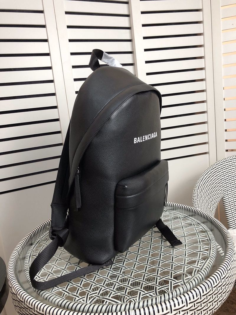 N級品♪バレンシアガ バックパック 偽物/リュックサック/エブリデイ バックパック bac29965通販