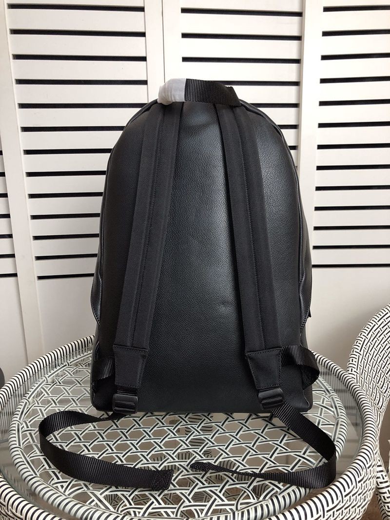 N級品♪バレンシアガ バックパック 偽物/リュックサック/エブリデイ バックパック bac29965激安送料無料