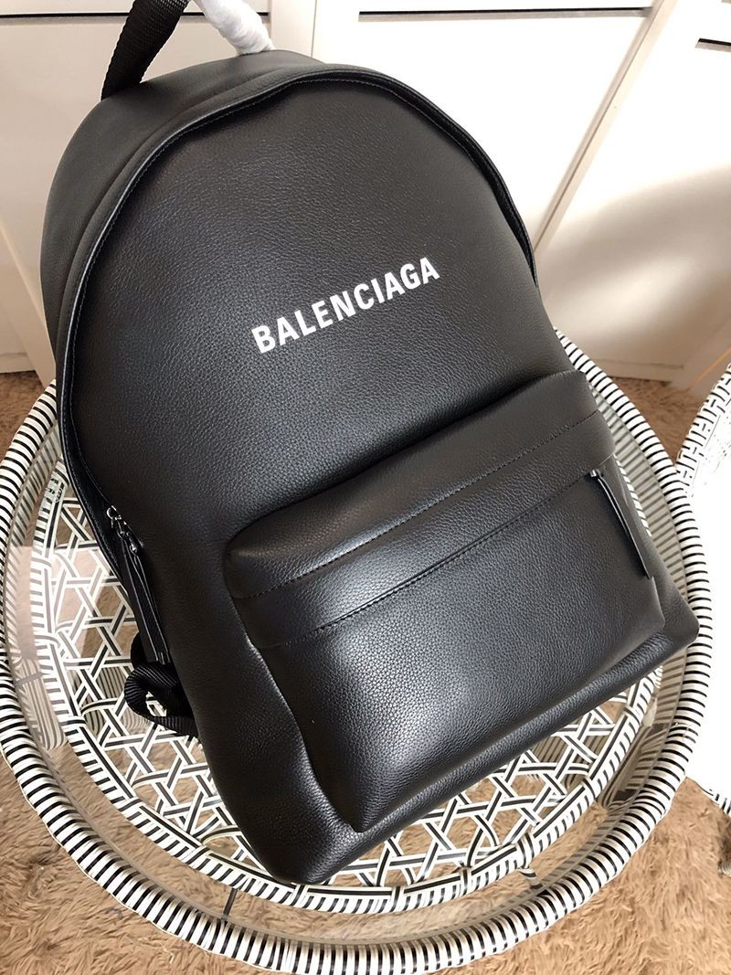 N級品♪バレンシアガ バックパック 偽物/リュックサック/エブリデイ バックパック bac29965高い品質