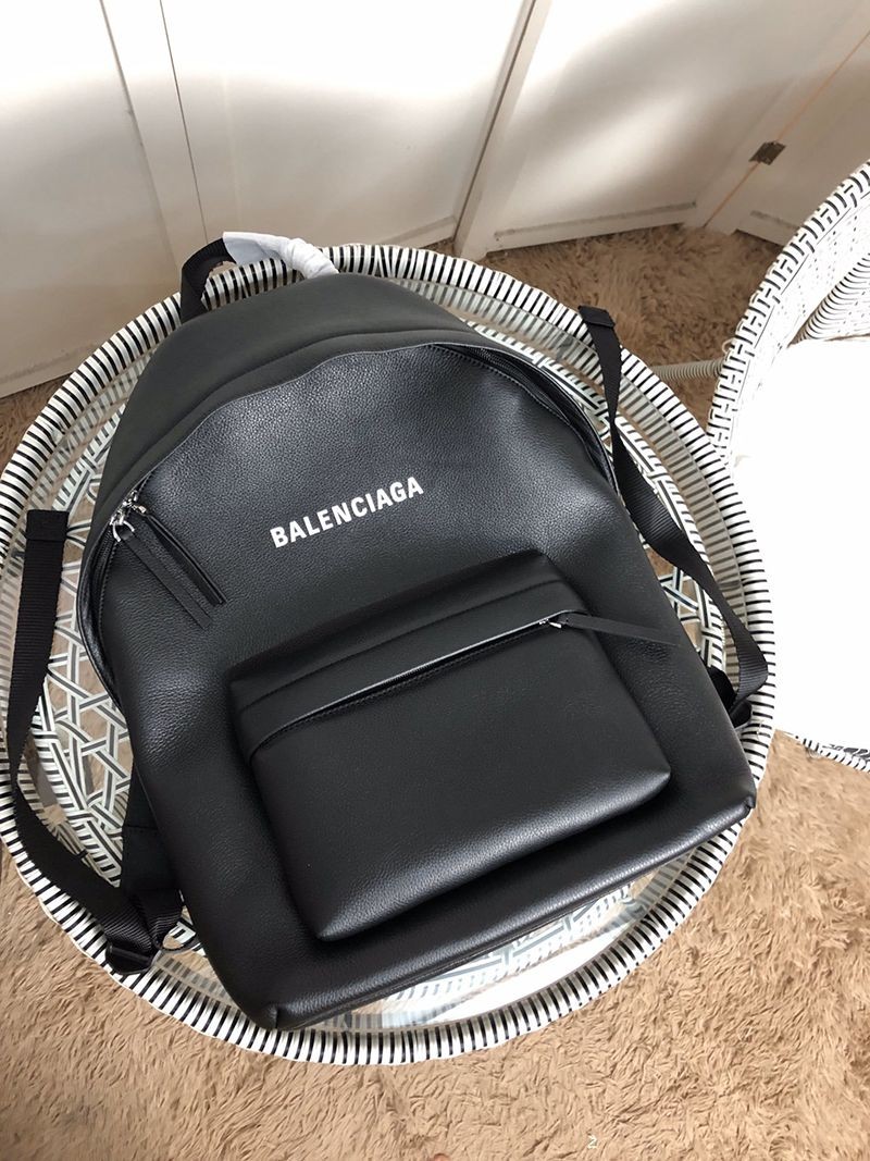 N級品♪バレンシアガ バックパック 偽物/リュックサック/エブリデイ バックパック bac29965人気