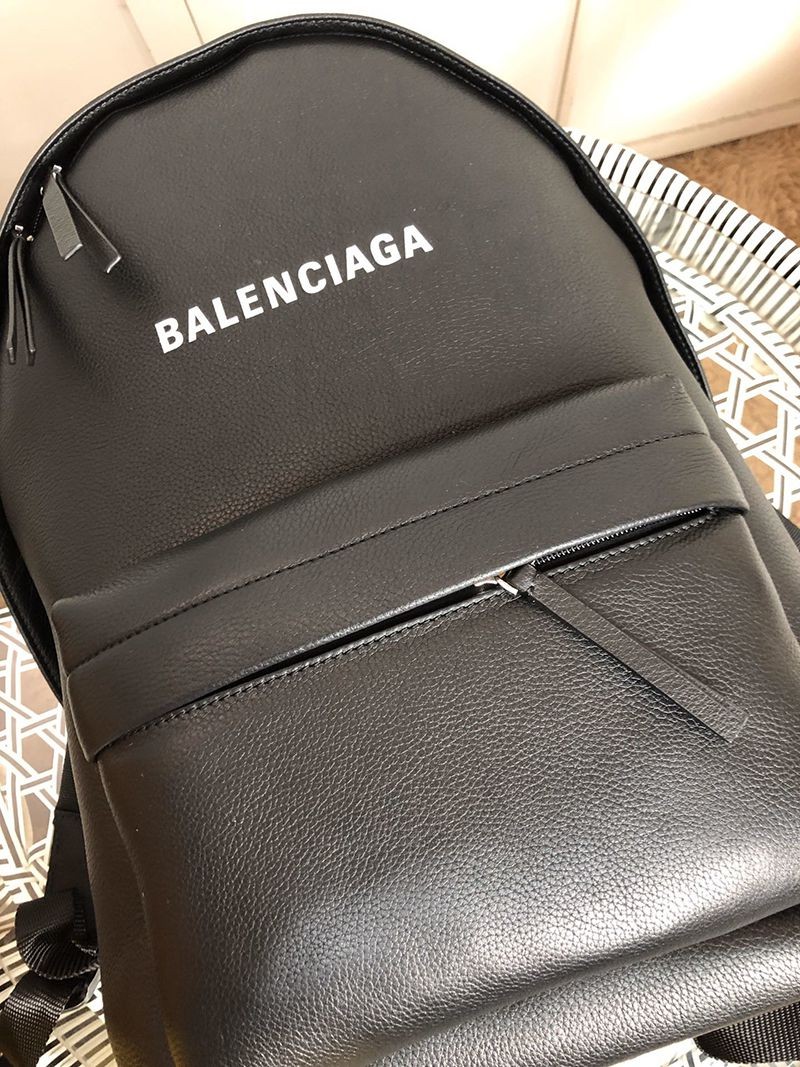 N級品♪バレンシアガ バックパック 偽物/リュックサック/エブリデイ バックパック bac29965N級品