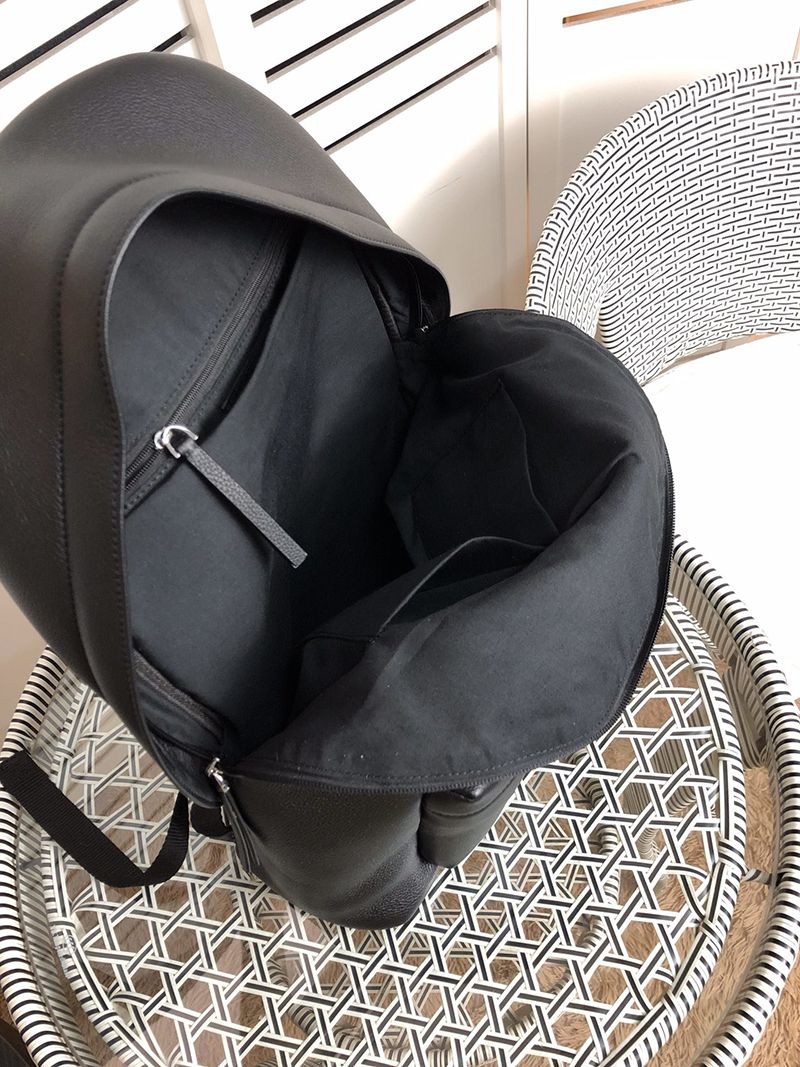 N級品♪バレンシアガ バックパック 偽物/リュックサック/エブリデイ バックパック bac29965代引きを販売