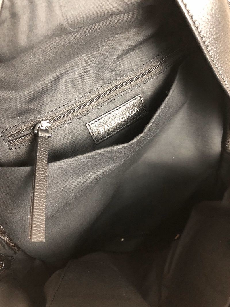 N級品♪バレンシアガ バックパック 偽物/リュックサック/エブリデイ バックパック bac29965品質保証