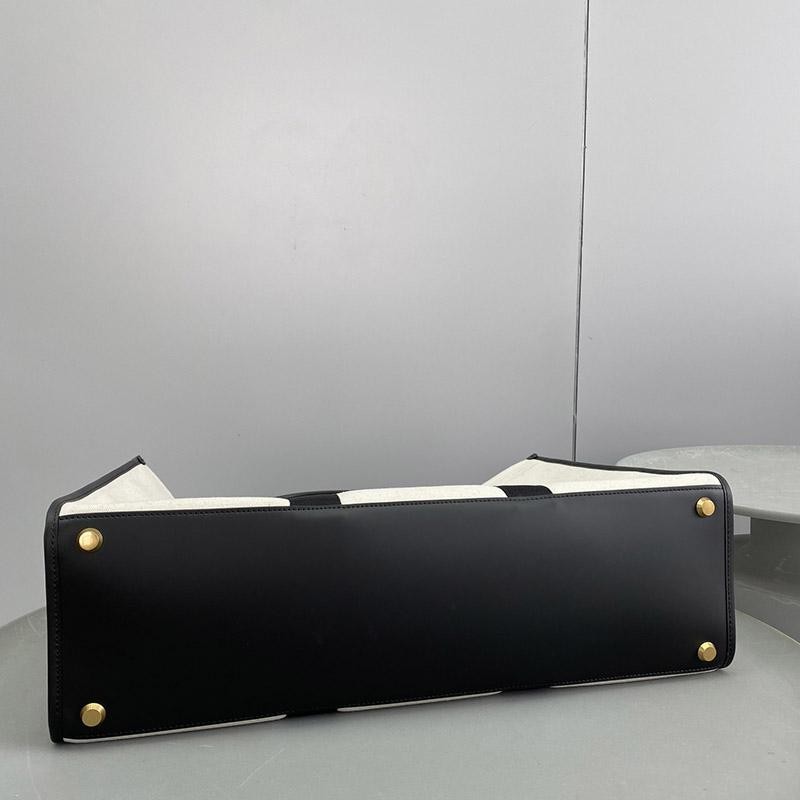 新作最高級 バレンシアガ トートバッグ スーパーコピー bac68492高い品質