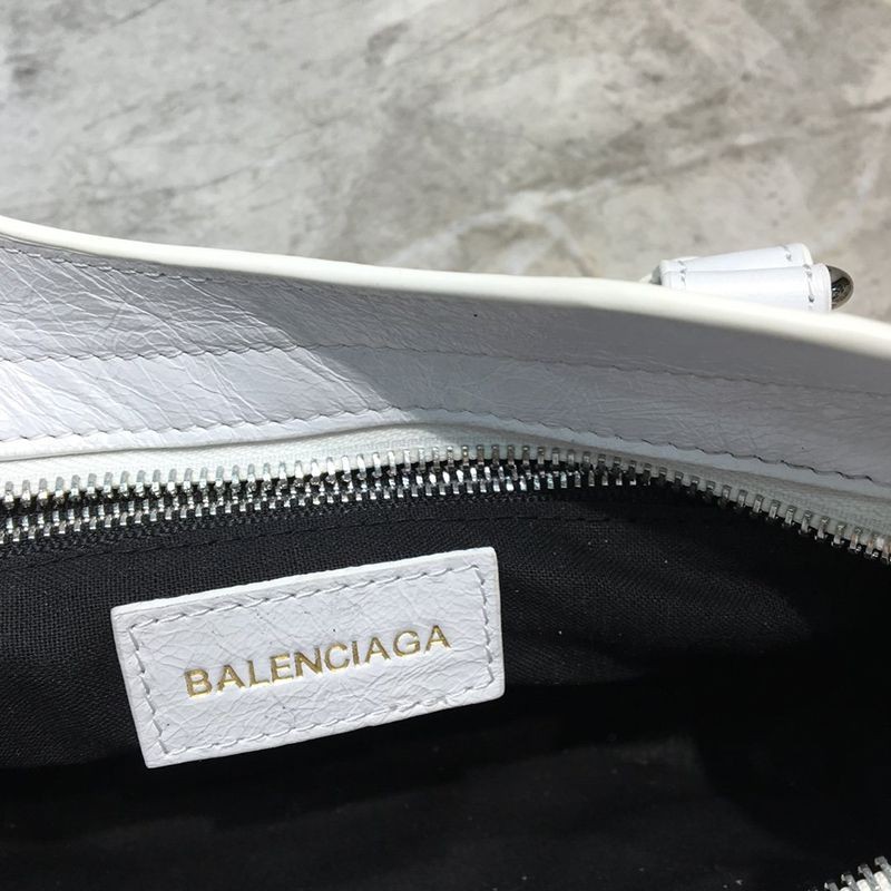 稀少バレンシアガ シティXS 偽物 ハンドバッグ グラフィティ クラシック bag40486代引きを販売