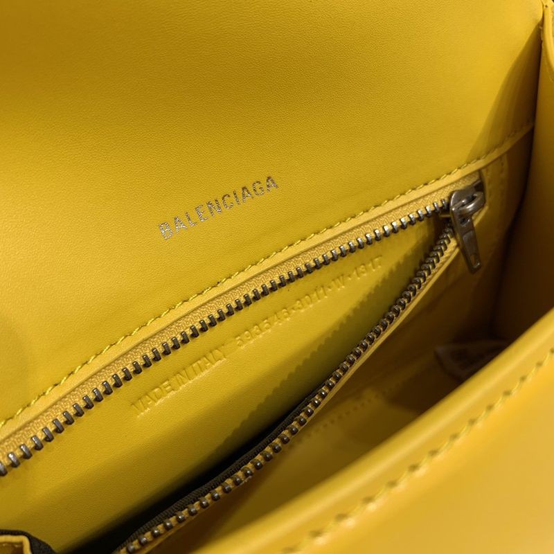 ☆超人気☆バレンシアガ スーパーコピー アワーグラス トップ ハンドル バッグ bag80710代引きを販売