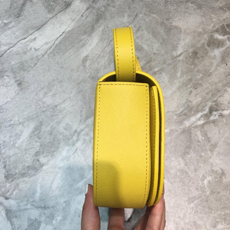 大人気！新色☆希少 バレンシアガ ショルダーバッグ コピーカメラバッグ bag83787激安送料無料