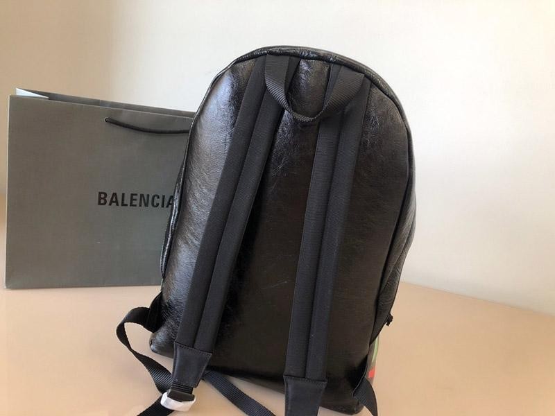 人気 バレンシアガ エブリディ バックパックスーパーコピー bah17235激安送料無料