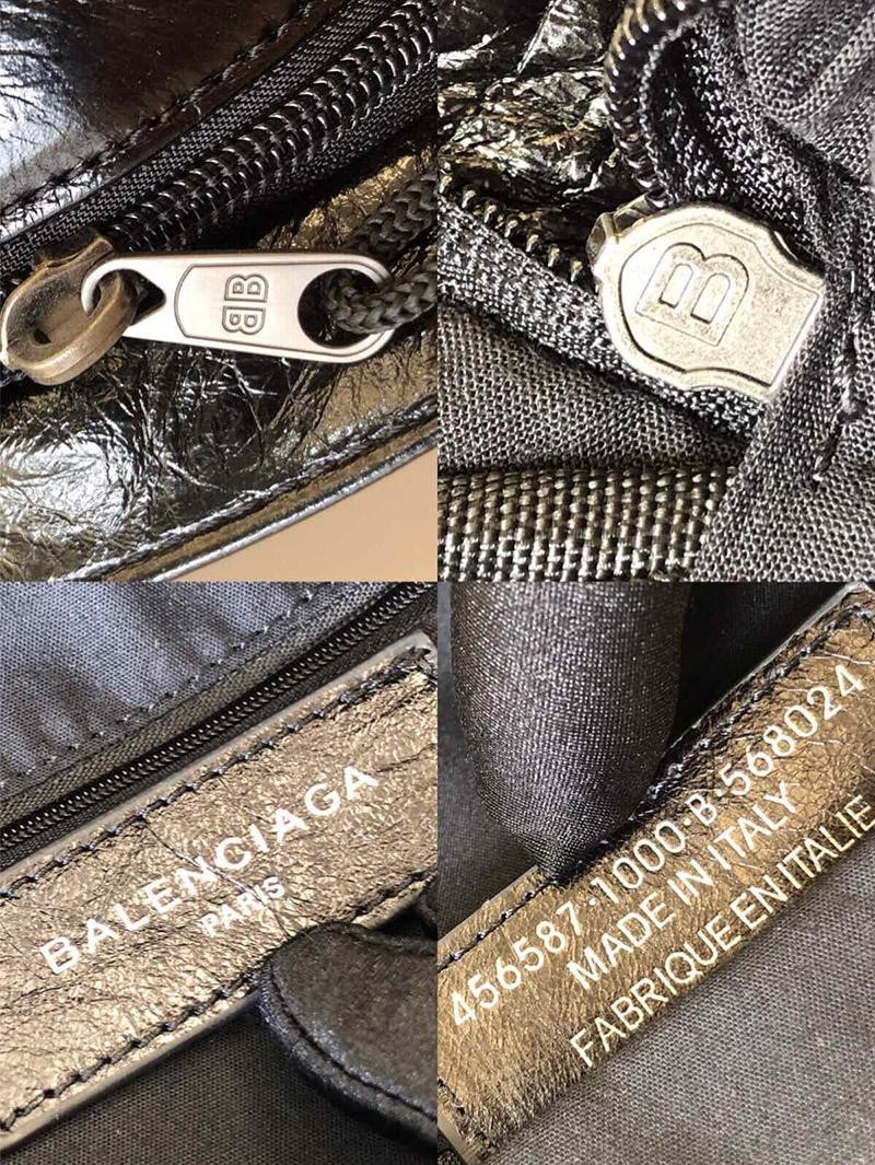 人気 バレンシアガ エブリディ バックパックスーパーコピー bah17235品質保証