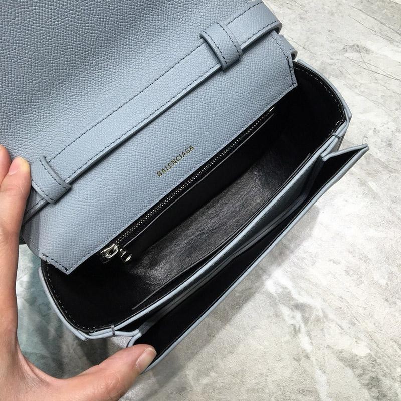 稀少 バレンシアガ ショルダーバッグ スーパーコピー カメラバッグ baj04516N級品