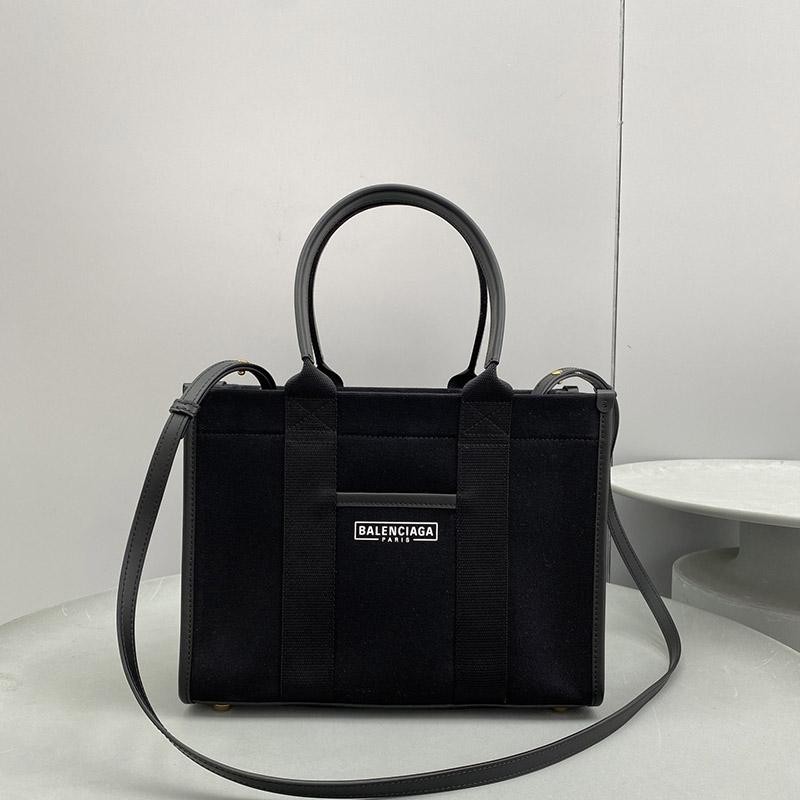 入手困難品！ブランドバレンシアガ トートバッグ コピー baj08659通販