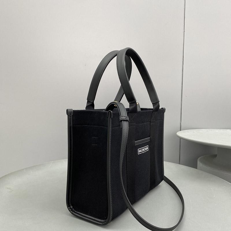 入手困難品！ブランドバレンシアガ トートバッグ コピー baj08659激安送料無料