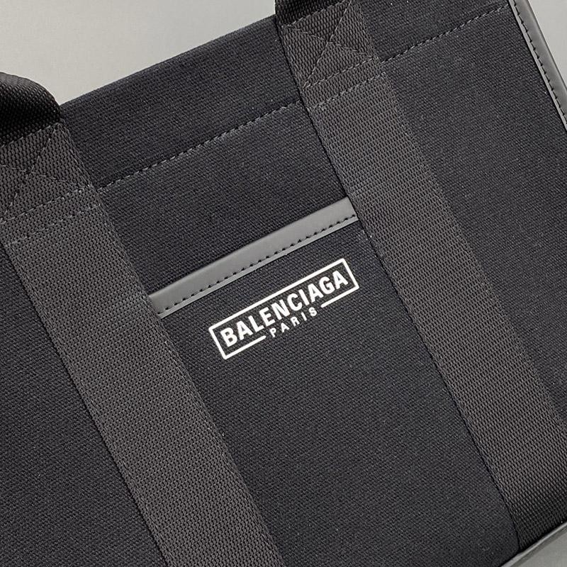 入手困難品！ブランドバレンシアガ トートバッグ コピー baj08659最高級