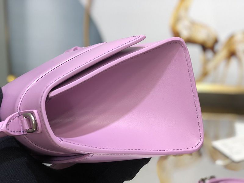 《大人気》バレンシアガ アワーグラス トップ 偽物 ハンドル バッグ bal88723N級品