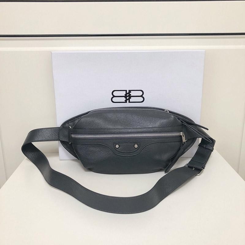 【人気商品】バレンシアガ コピー ウエストポーチエブリデイ bap15133通販