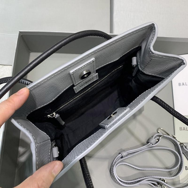 バレンシアガ トート エブリデイトートXSサイズ baq12452最高級