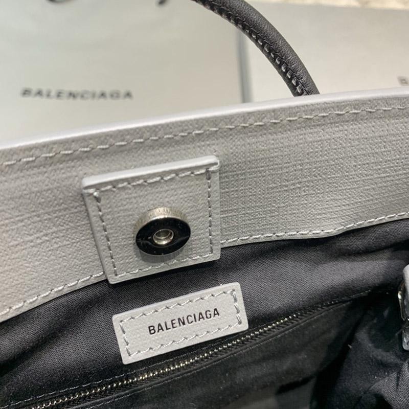 バレンシアガ トート エブリデイトートXSサイズ baq12452N級品