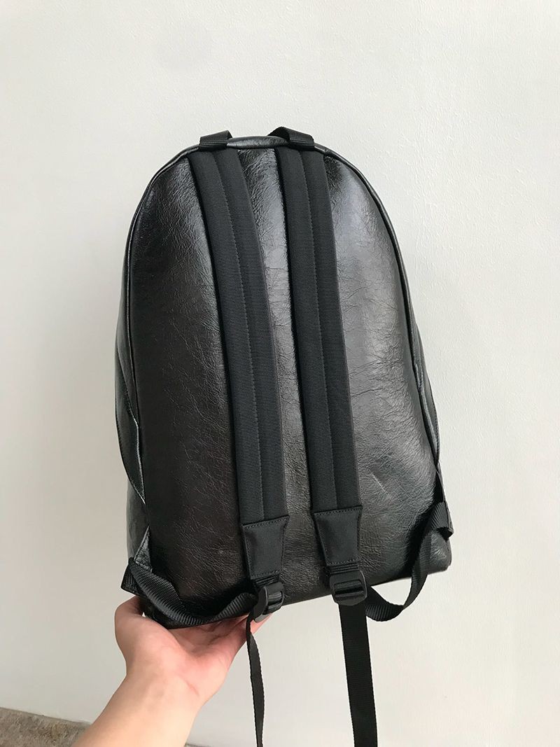 セール新作★バレンシアガ リュック コピー★Explorer グラフィティアリーナ★バッグパック bas53430通販