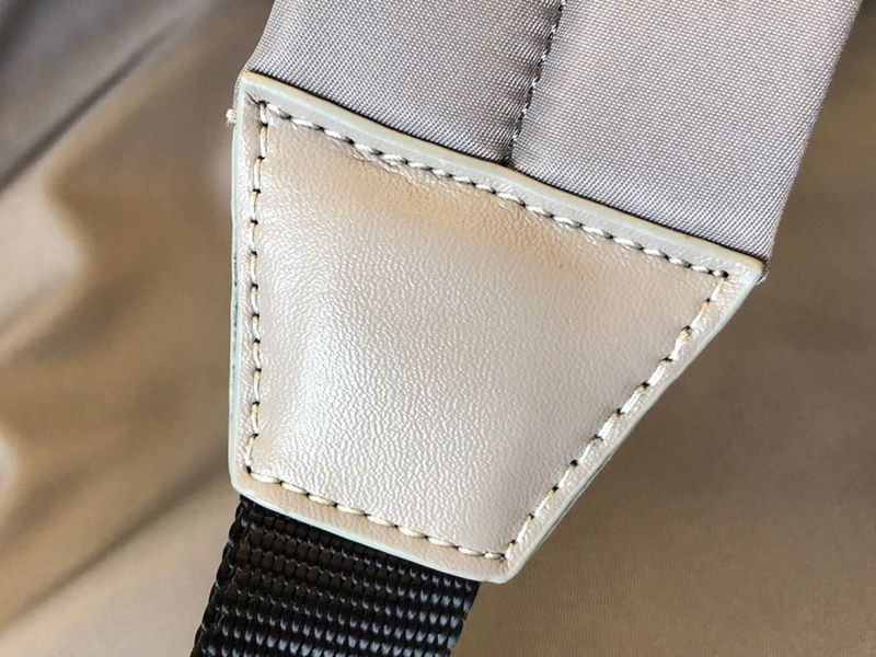 超希少！バレンシアガ リュック コピー/リュックサック/ウィール バックパック bat54193品質保証