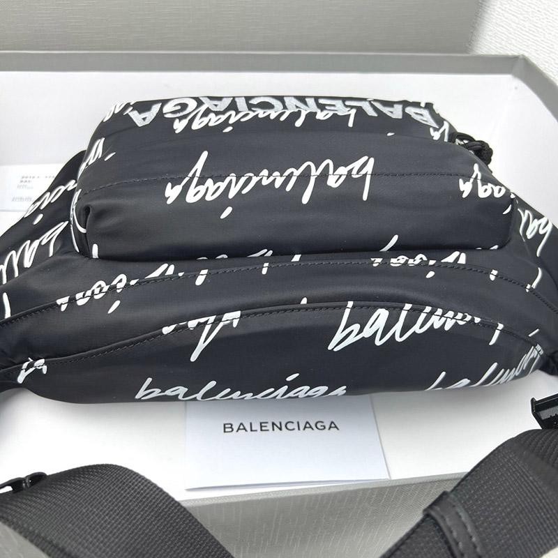 ☆超人気☆バレンシアガ コピー ウエストポーチエブリデイ bax69227激安送料無料