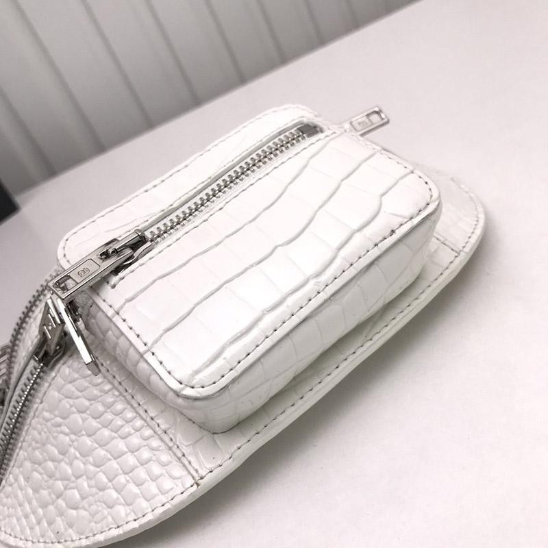 定番 バレンシアガ コピー ウエストポーチエブリデイ 2way bay14755最高級