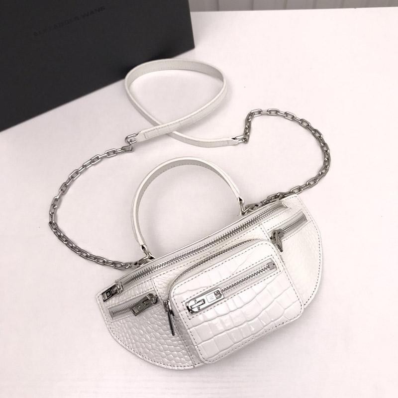 定番 バレンシアガ コピー ウエストポーチエブリデイ 2way bay14755品質保証