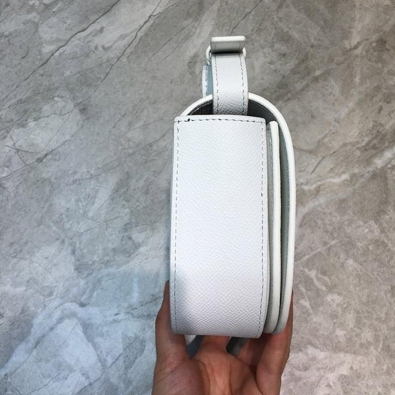 春もの新作 超人気 バレンシアガ ショルダーバッグ コピー カメラバッグ bay77386激安送料無料