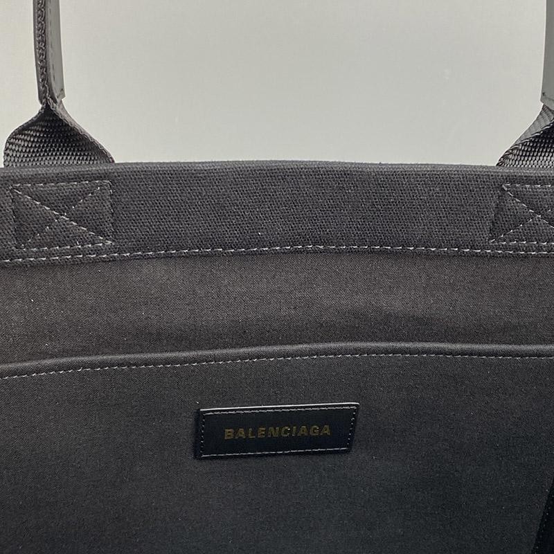 定番人気 バレンシアガ トートバッグ 偽物 baz05042N級品