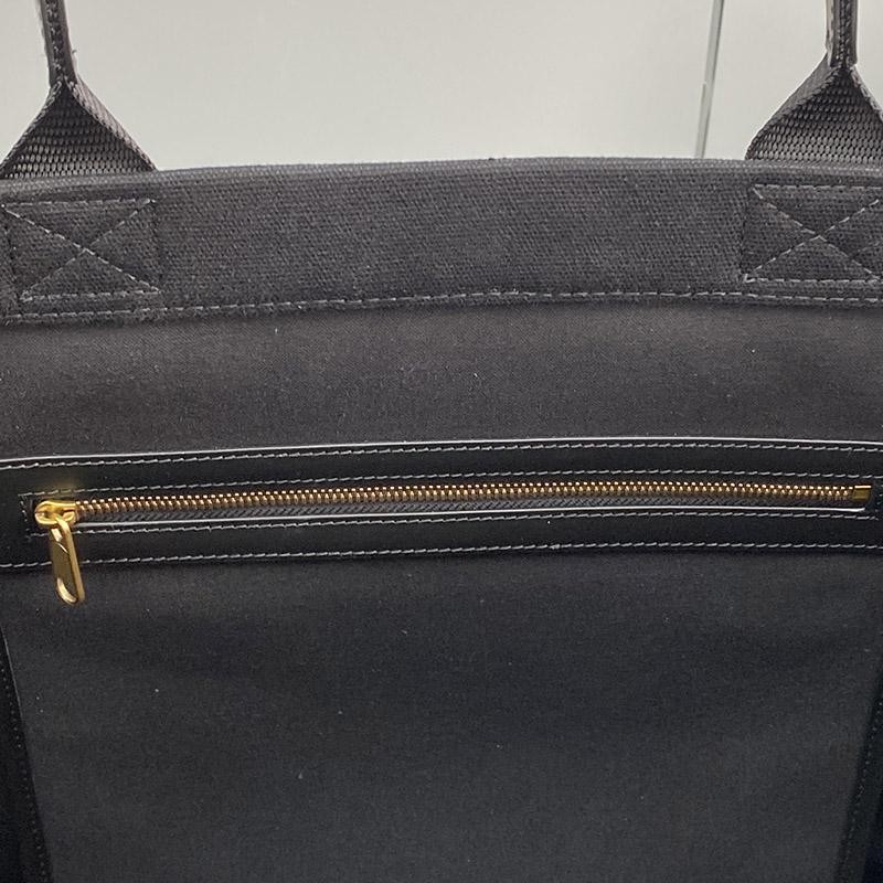 定番人気 バレンシアガ トートバッグ 偽物 baz05042品質保証