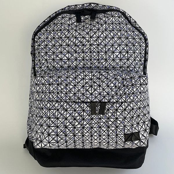 n級 おすすめ BAO BAO ISSEY コピー MIYAKE★Daypack リュックサック bae85703