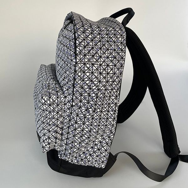 n級 おすすめ BAO BAO ISSEY コピー MIYAKE★Daypack リュックサック bae85703通販