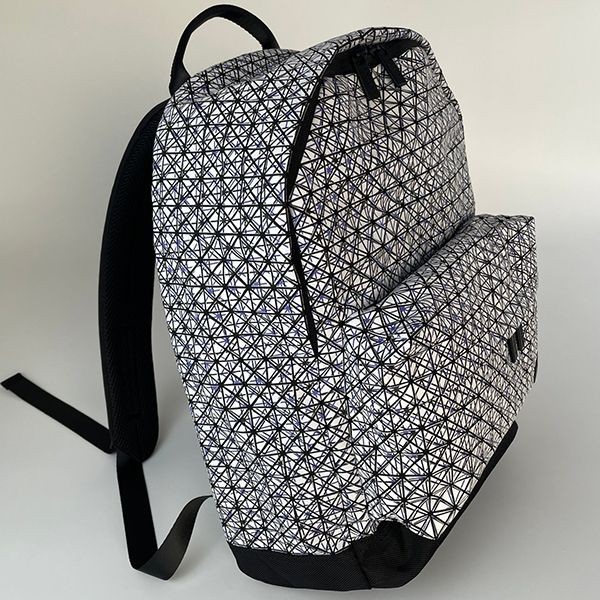 n級 おすすめ BAO BAO ISSEY コピー MIYAKE★Daypack リュックサック bae85703激安送料無料