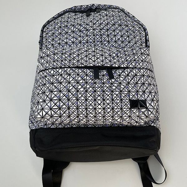 n級 おすすめ BAO BAO ISSEY コピー MIYAKE★Daypack リュックサック bae85703人気
