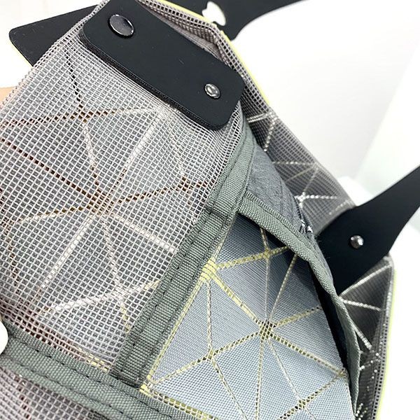 BAOBAO ISSEY MIYAKE スーパーコピークロスボディバック baz16319激安送料無料
