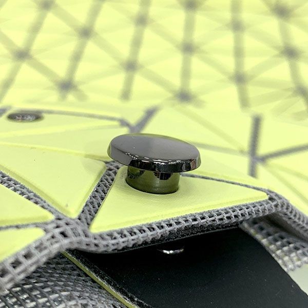 BAOBAO ISSEY MIYAKE スーパーコピークロスボディバック baz16319最高級