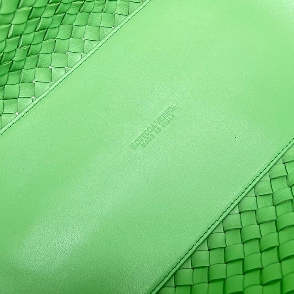ボッテガヴェネタ 偽物 スモール カバ トートバッグ boa30500代引きを販売