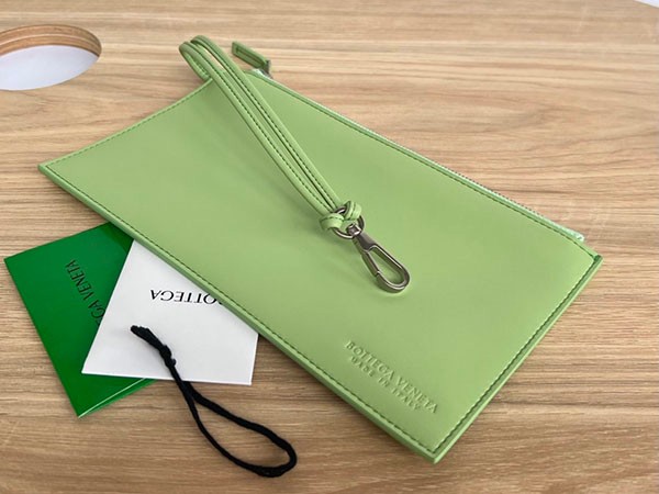 世界中で大人気♪【ボッテガヴェネタ】アルコ トート 偽物 ARCO TOTE boi18978N級品