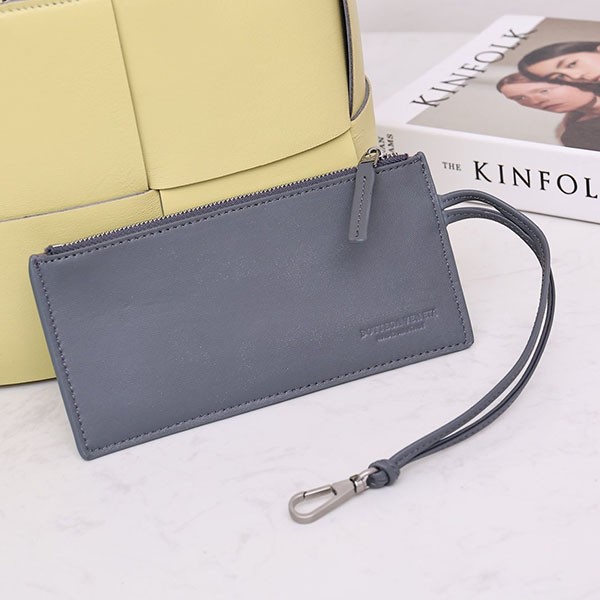 目を惹くカラー ボッテガヴェネタ アルコ トートスーパーコピーARCO TOTE bol03255代引きを販売