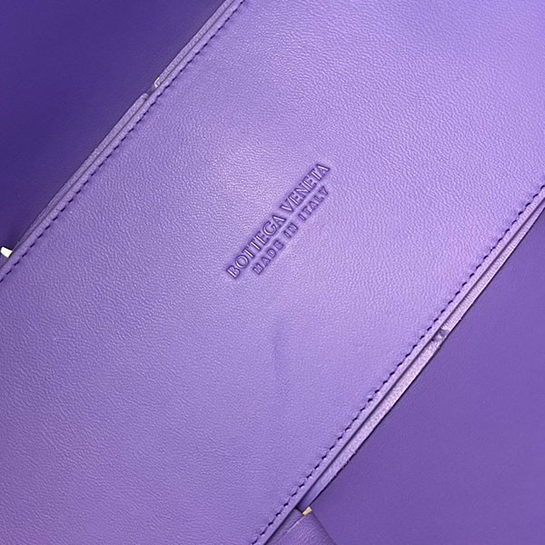 ボッテガヴェネタ ミディアム アルコ コピー トートバッグ bom76039N級品