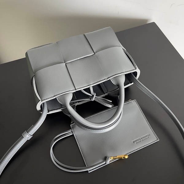 ボッテガヴェネタ キャンディー コピー アルコ トートバッグ bop30954N級品