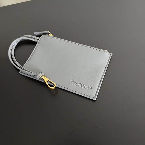 ボッテガヴェネタ キャンディー コピー アルコ トートバッグ bop30954品質保証