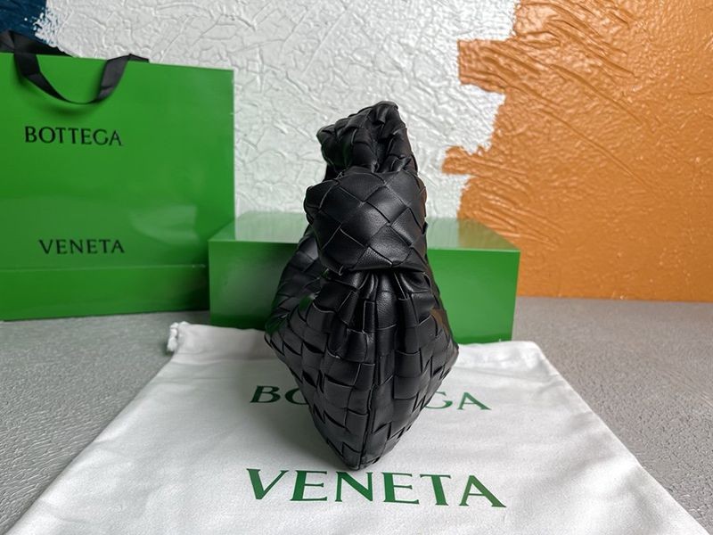 大人気!!新色ボッテガヴェネタ コピー ミニ ザジョディ イントレチャートミニバッグ bos50319激安送料無料