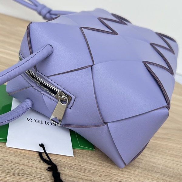 確保済み ボッテガ カセット スモール ショルダーバッグ コピー bos60632人気