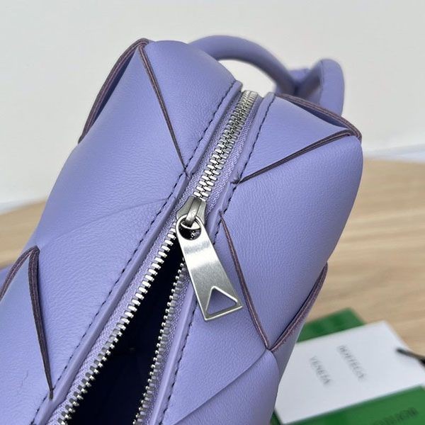 確保済み ボッテガ カセット スモール ショルダーバッグ コピー bos60632N級品