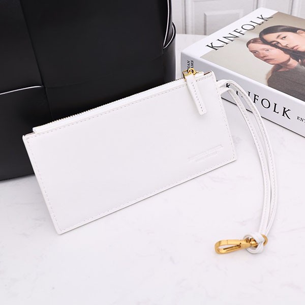 希少色【ボッテガヴェネタ】アルコ トート偽物 ARCO TOTE bot37878代引きを販売