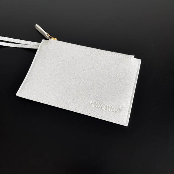 すぐ届く ボッテガヴェネタ 偽物 キャンディー アルコ トートバッグ bot55938品質保証